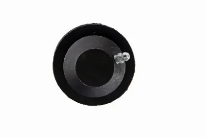 Imagen de Rotula K6477 DM15.46477