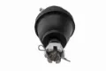 Imagen de Rotula K6477 DM15.46477