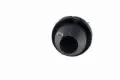 Imagen de Rotula K6509 DM15.46509