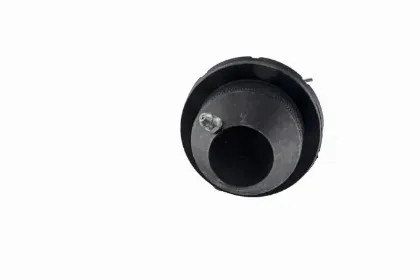 Imagen de Rotula K6509 DM15.46509
