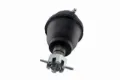 Imagen de Rotula K6509 DM15.46509