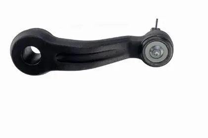Imagen de Brazo K6512T DM15.46512T
