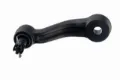 Imagen de Brazo K6512T DM15.46512T