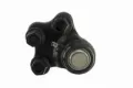 Imagen de Rotula K6527 DM15.46527