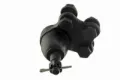 Imagen de Rotula K6527 DM15.46527