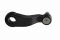 Imagen de Brazo K6528 DM15.46528