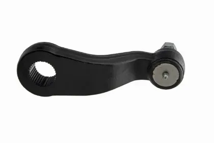 Imagen de Brazo K6528 DM15.46528