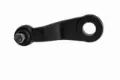 Imagen de Brazo K6528 DM15.46528