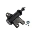 Imagen de Brazo K6532 DM15.46532