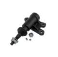 Imagen de Brazo K6532 DM15.46532