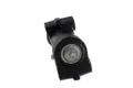 Imagen de Brazo K6533 DM15.46533