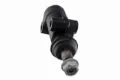 Imagen de Brazo K6533 DM15.46533