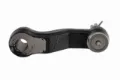 Imagen de Brazo K6534 DM15.46534