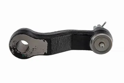 Imagen de Brazo K6534 DM15.46534