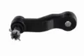 Imagen de Brazo K6534 DM15.46534