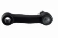Imagen de Brazo K6535 DM15.46535