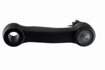 Imagen de Brazo K6535 DM15.46535