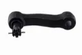 Imagen de Brazo K6535 DM15.46535
