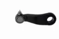 Imagen de Brazo K6536 DM15.46536