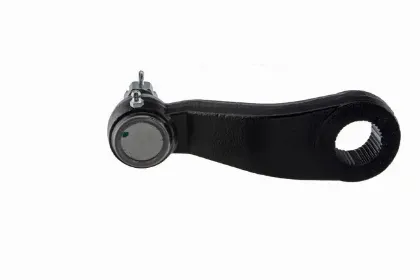 Imagen de Brazo K6536 DM15.46536