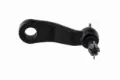 Imagen de Brazo K6536 DM15.46536