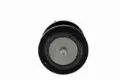 Imagen de Rotula K6540 DM15.46540