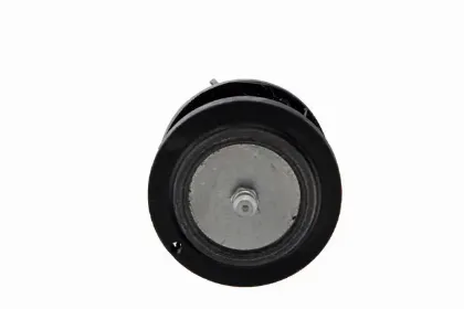 Imagen de Rotula K6540 DM15.46540