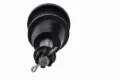 Imagen de Rotula K6540 DM15.46540