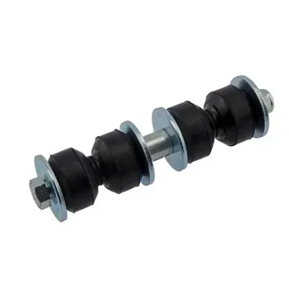 Imagen de Barra K6600 DM15.46600