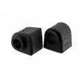 Imagen de Buje K6650 DM15.46650