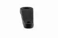Imagen de Brazo K6653 DM15.46653