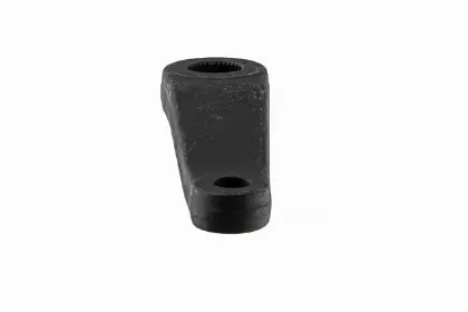 Imagen de Brazo K6653 DM15.46653