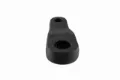 Imagen de Brazo K6653 DM15.46653