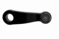Imagen de Brazo K6654 DM15.46654