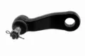Imagen de Brazo K6654 DM15.46654