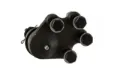 Imagen de Rotula K6695 DM15.46695