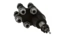 Imagen de Rotula K6695 DM15.46695