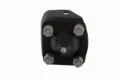 Imagen de Rotula K670 DM15.4670