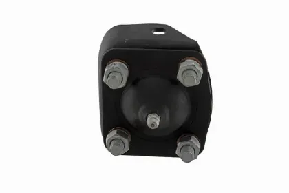 Imagen de Rotula K670 DM15.4670