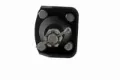 Imagen de Rotula K670 DM15.4670
