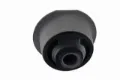 Imagen de Buje K6712 DM15.46712