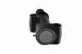 Imagen de Brazo K6723 DM15.46723
