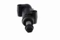 Imagen de Brazo K6723 DM15.46723