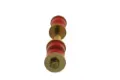 Imagen de Barra K6426 DM15.4700532