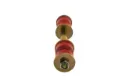 Imagen de Barra K6426 DM15.4700532