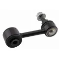 Imagen de Barra K750175 DM15.4750175