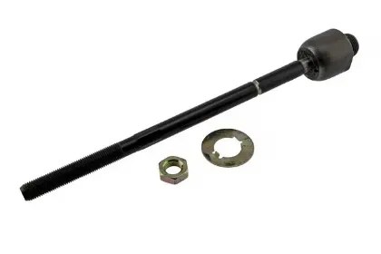 Imagen de Terminal EV800285 DM15.4800285