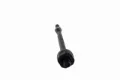 Imagen de Terminal EV800332 DM15.4800332