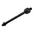 Imagen de Terminal EV800577 DM15.4800577