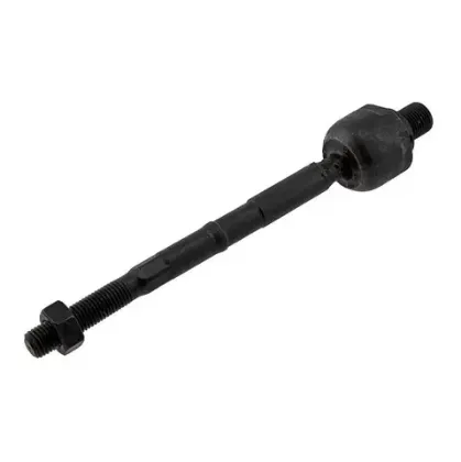 Imagen de Terminal EV800577 DM15.4800577